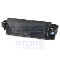 Kyocera KYOTK5150BK Consumabile Compatibile