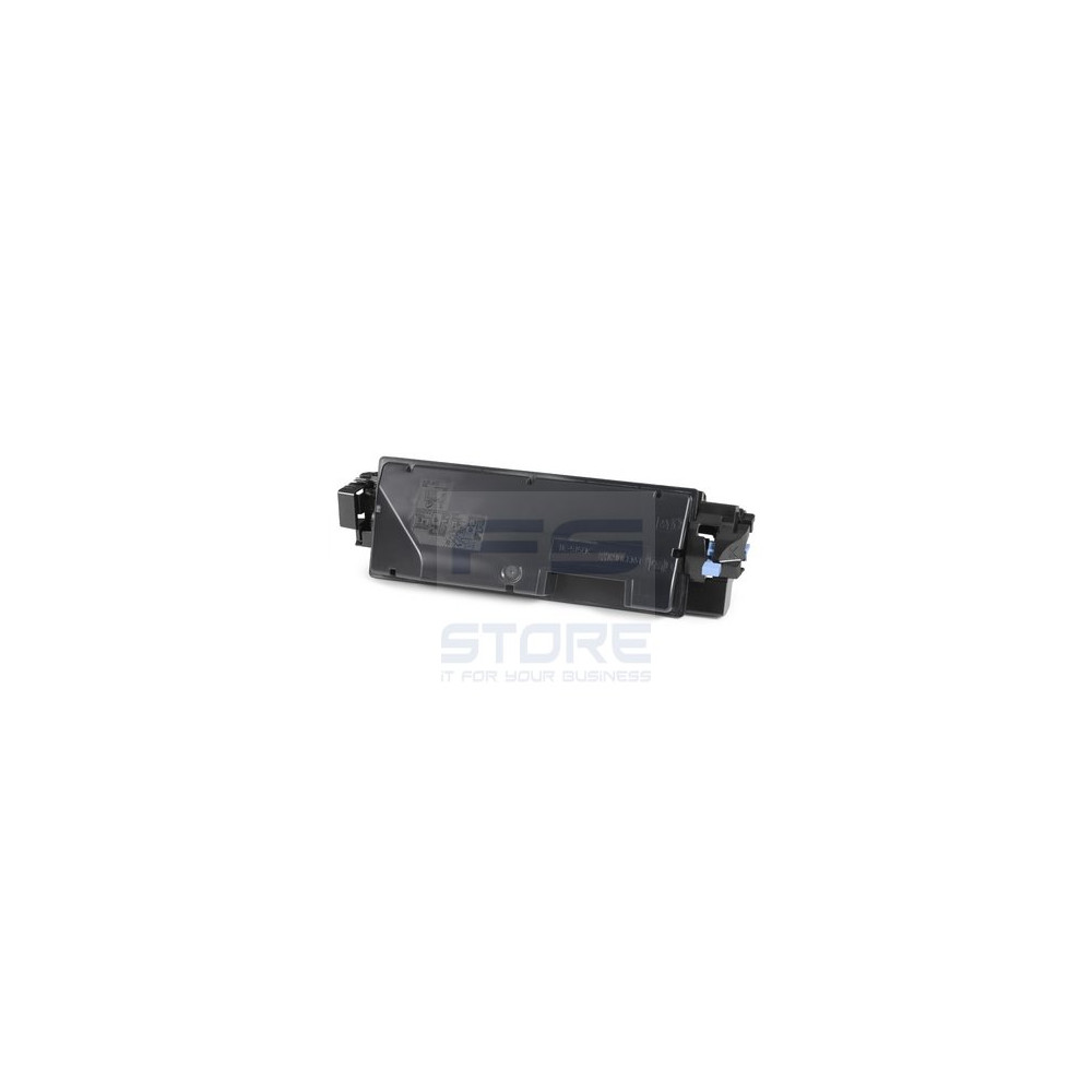 Kyocera KYOTK5150BK Consumabile Compatibile