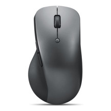 Lenovo 4Y51J62544. Mouse