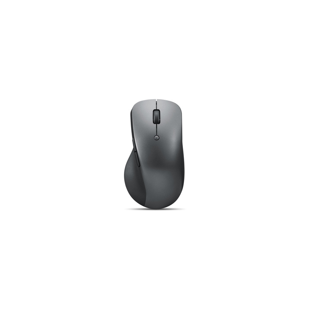 Lenovo 4Y51J62544. Mouse