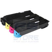 Kyocera KYOTK5195C Consumabile Compatibile