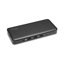 Kensington Docking station USB-C 10 Gb/s triplo video senza driver ... Docking Station Notebook