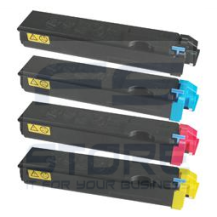 Kyocera KYOTK520M Consumabile Compatibile