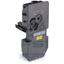Kyocera KYOTK5230BK Consumabile Compatibile