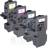 Kyocera KYOTK5230MPP Consumabile Compatibile