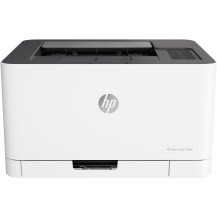 Hp 4ZB95A Stampanti Laser