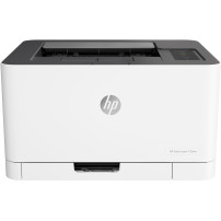 Hp 4ZB95A Stampanti Laser