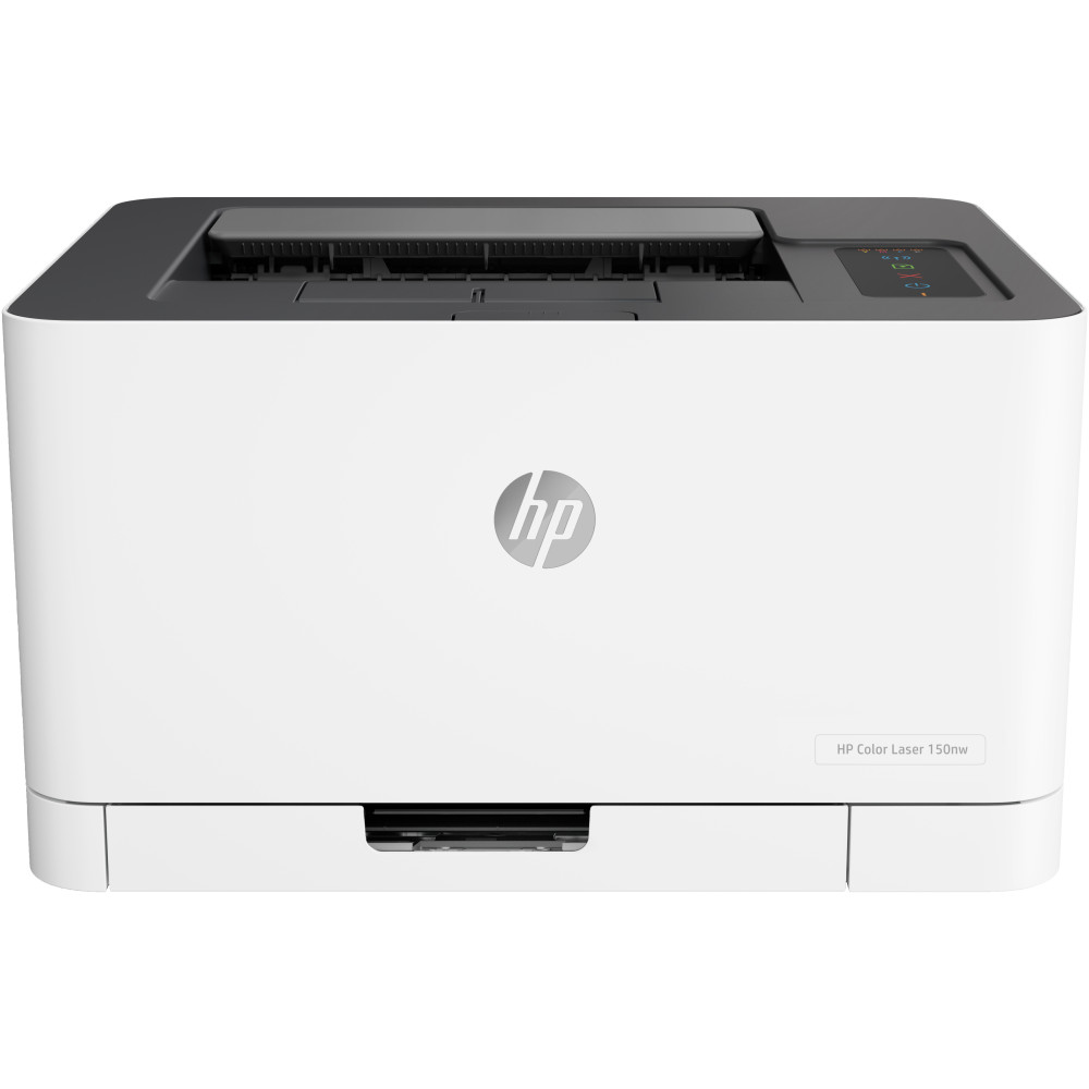 Hp 4ZB95A Stampanti Laser