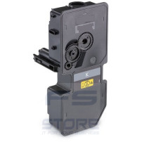 Kyocera KYOTK5240BK Consumabile Compatibile