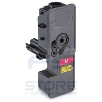 Kyocera KYOTK5240M Consumabile Compatibile
