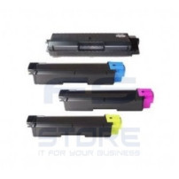 Kyocera KYOTK5290Y Consumabile Compatibile