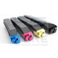 Kyocera KYOTK5305Y Consumabile Compatibile