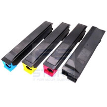 Kyocera KYOTK5315Y Consumabile Compatibile