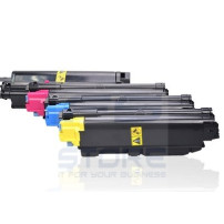 Kyocera KYOTK5345BK Consumabile Compatibile