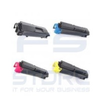 Kyocera KYOTK5370C Consumabile Compatibile