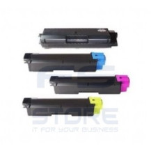 Kyocera KYOTK5390Y Consumabile Compatibile