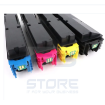 Kyocera KYOTK5405C Consumabile Compatibile