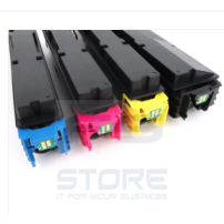 Kyocera KYOTK5405Y Consumabile Compatibile