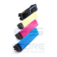 Kyocera KYOTK540M Consumabile Compatibile