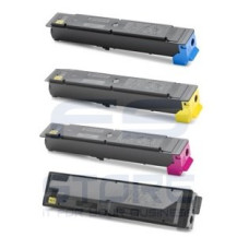 Kyocera KYOTK5415M Consumabile Compatibile