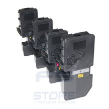 Kyocera KYOTK5440BK Consumabile Compatibile