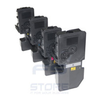 Kyocera KYOTK5440C Consumabile Compatibile