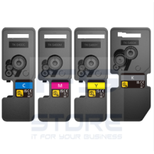 Kyocera KYOTK5480Y Consumabile Compatibile