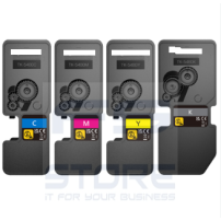 Kyocera KYOTK5480Y Consumabile Compatibile