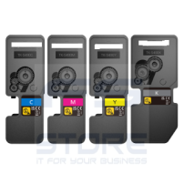 Kyocera KYOTK5490M Consumabile Compatibile