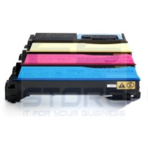 Kyocera KYOTK560BK Consumabile Compatibile