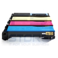 Kyocera KYOTK560M Consumabile Compatibile