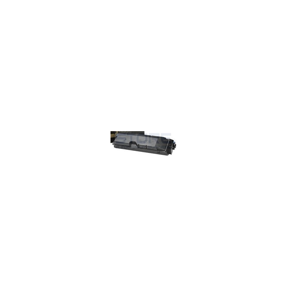 Kyocera KYOTK6305 Consumabile Compatibile