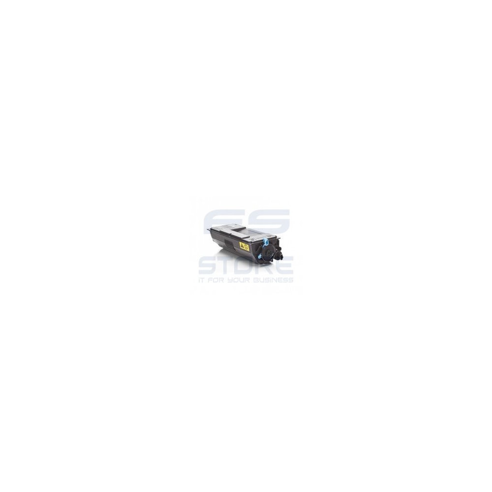 Kyocera KYOTK6330 Consumabile Compatibile