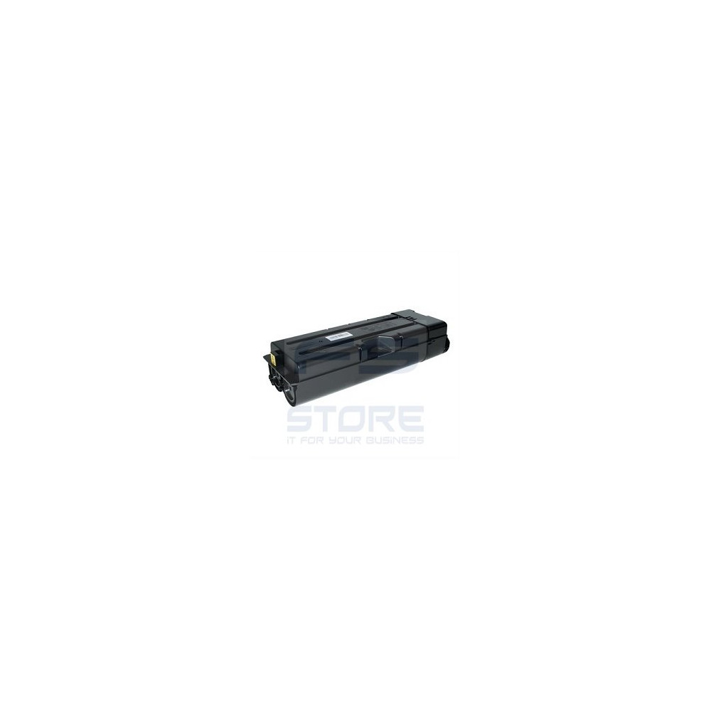 Kyocera KYOTK6705 Consumabile Compatibile