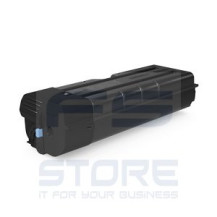Kyocera KYOTK6725 Consumabile Compatibile