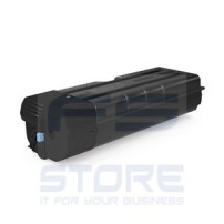Kyocera KYOTK6725 Consumabile Compatibile