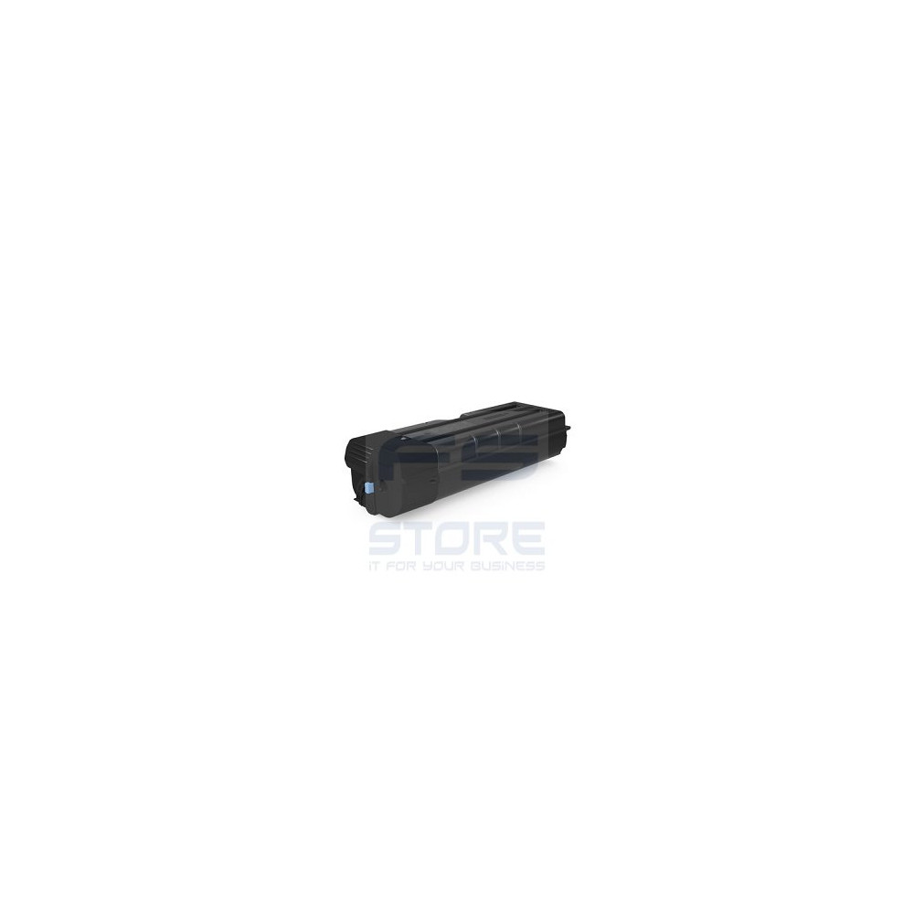 Kyocera KYOTK6725 Consumabile Compatibile
