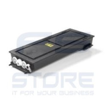 Kyocera KYOTK675 Consumabile Compatibile