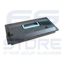 Kyocera KYOTK70 Consumabile Compatibile