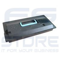 Kyocera KYOTK70 Consumabile Compatibile