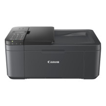 Canon PIXMA TR4755i. Stampanti Ink-Jet