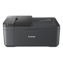 Canon PIXMA TR4755i. Stampanti Ink-Jet