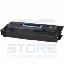 Kyocera KYOTK710 Consumabile Compatibile