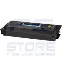 Kyocera KYOTK710 Consumabile Compatibile