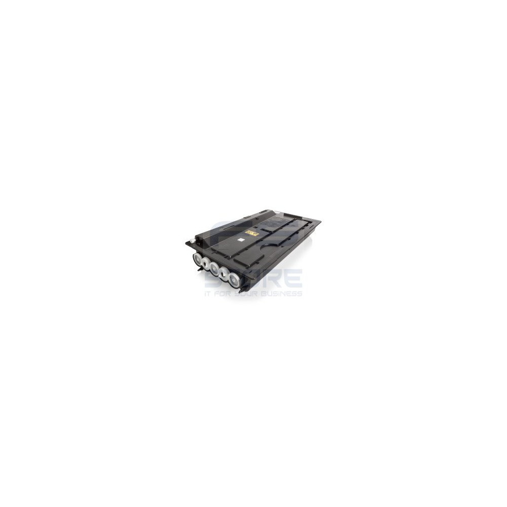 Kyocera KYOTK7105 Consumabile Compatibile