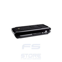 Kyocera KYOTK7125XPP Consumabile Compatibile