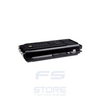 Kyocera KYOTK7125XPP Consumabile Compatibile