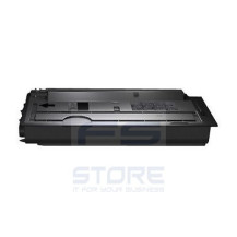 Kyocera KYOTK7135 Consumabile Compatibile