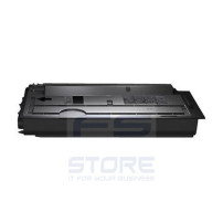 Kyocera KYOTK7135 Consumabile Compatibile
