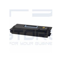 Kyocera KYOTK715 Consumabile Compatibile